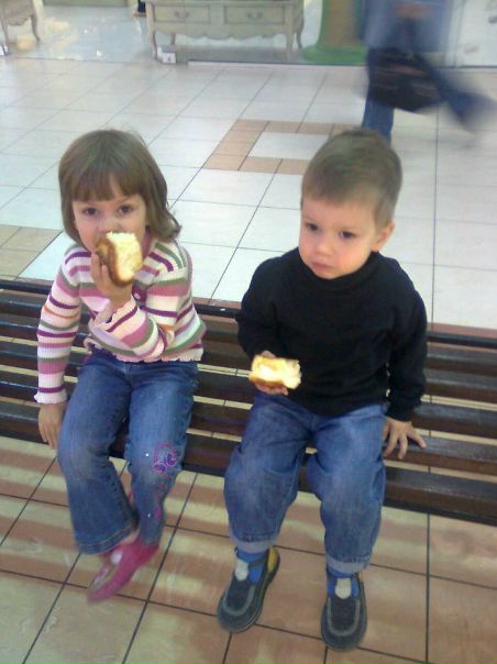 №21, Наталка Мацейко, Кельменцы №21, Наталка Мацейко, Кельменцы