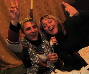 №30, Наталия Князева №30, Наталия Князева