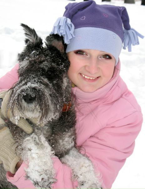 №23, Дарина Шевченко, Харьков №23, Дарина Шевченко, Харьков