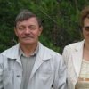 Аватар: Василий Юрков