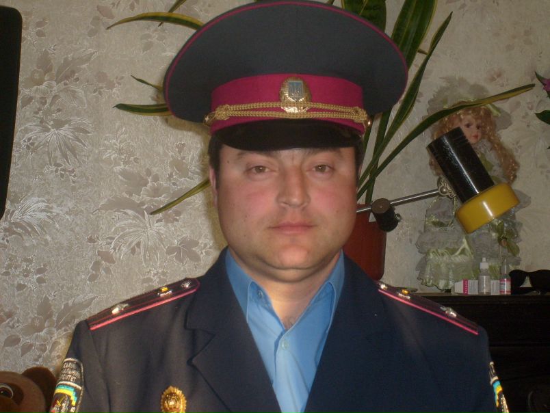 №47, Андрей Мальчик, 45 лет, Бахчисарай №47, Андрей Мальчик, 45 лет, Бахчисарай