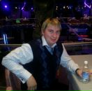 №31 Максим Никифоров 11.04.1985: профиль, фото, статус - ВКонтакте