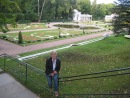 Фотография Журавлёвой Елены
