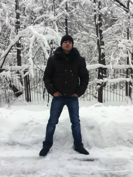 №60, Evgeny Kovalenko, Новая Каховка №60, Evgeny Kovalenko, Новая Каховка