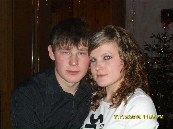 №60, Владимир Зайцев, 35 лет, Йошкар-Ола №60, Владимир Зайцев, 35 лет, Йошкар-Ола