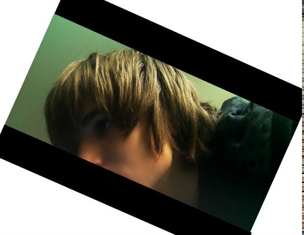 №33, Роман Бродзинський, Трускавец №33, Роман Бродзинський, Трускавец