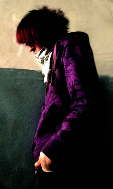 №40, Павел Рыбин, 34 года, Ставрополь №40, Павел Рыбин, 34 года, Ставрополь