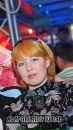 Фотография Ирина Камбулина