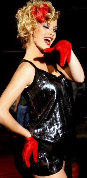 №129, Yana Lutsiv, 37 лет, Тернополь №129, Yana Lutsiv, 37 лет, Тернополь