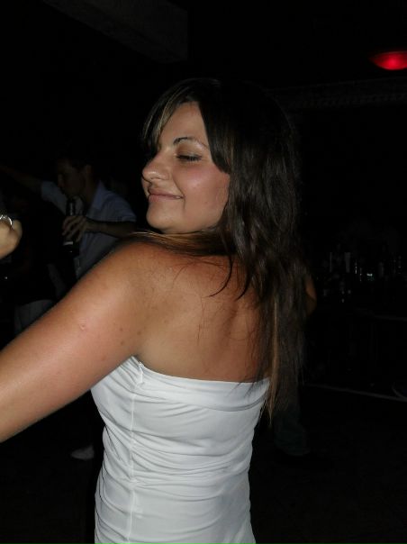 №7, Варвара Кiрякова №7, Варвара Кiрякова