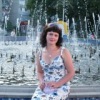 Аватар: Сара Фомина