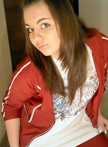 №3, Екатерина Лукашова, Владимир №3, Екатерина Лукашова, Владимир