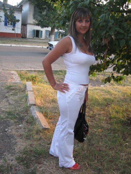 №21, Анна Квитченко, 42 года, Москва, Россия №21, Анна Квитченко, 42 года, Москва, Россия