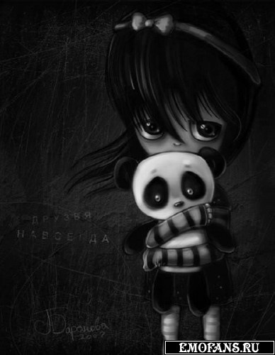 №48, Катюшка Тинаева, 25 лет, Калининград №48, Катюшка Тинаева, 25 лет, Калининград