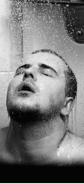 №19, Виталий Эйгерис, Новосибирск №19, Виталий Эйгерис, Новосибирск