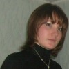 Аватар: Анна Бабакаева