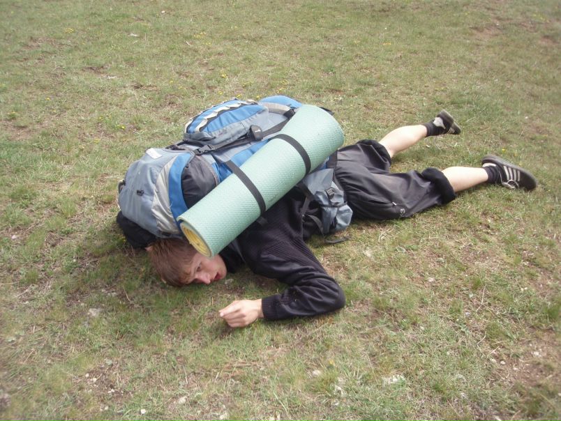 №24, Алик Лобанов, 35 лет, Харьков №24, Алик Лобанов, 35 лет, Харьков