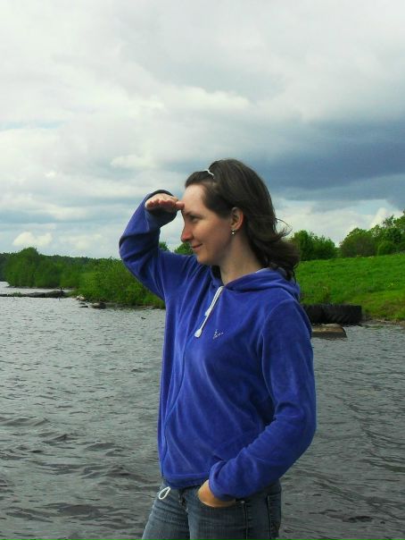 №81, Алла Лиса, Череповец №81, Алла Лиса, Череповец