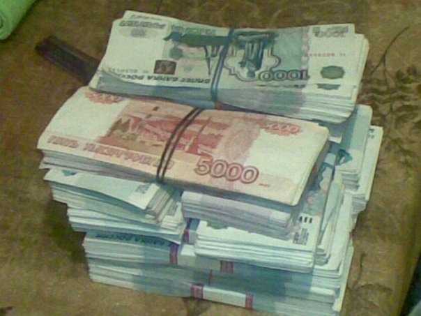 №13, Эльдар Якупов, 105 лет, Ульяновск №13, Эльдар Якупов, 105 лет, Ульяновск