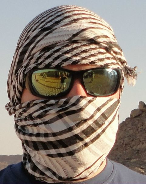 №58, Денис Карпов, Dubai №58, Денис Карпов, Dubai