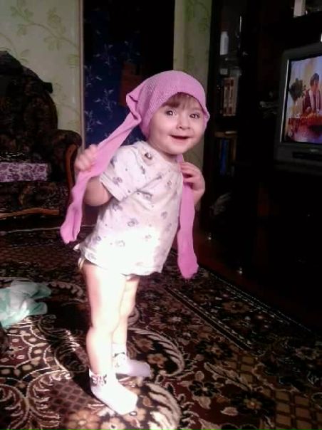 №171, Ольга Фирсова, 37 лет, Самара №171, Ольга Фирсова, 37 лет, Самара