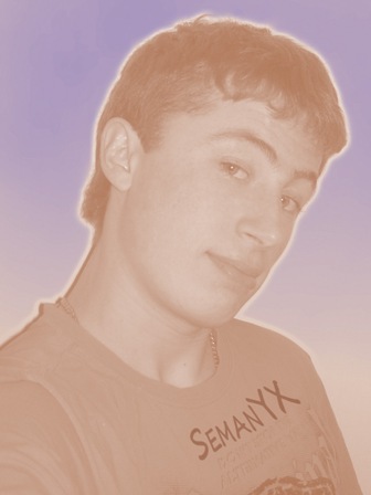 №52, Роман Семенюк, Нововолынск №52, Роман Семенюк, Нововолынск