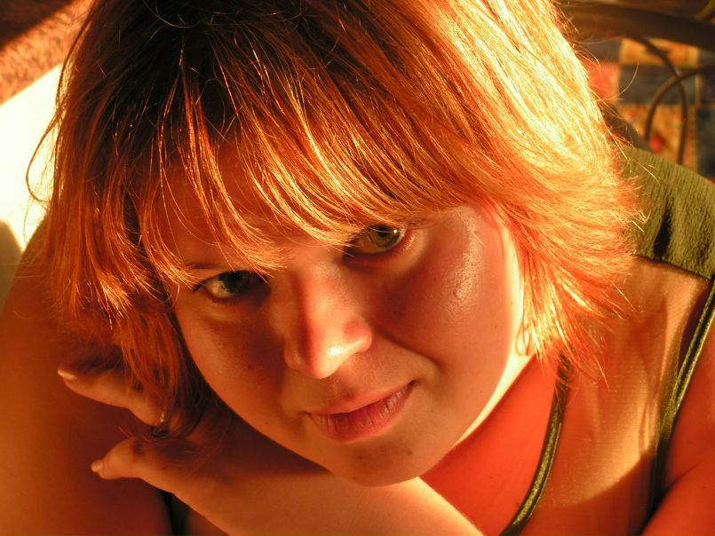 №189, Ульяна Антонова, 44 года, Санкт-Петербург №189, Ульяна Антонова, 44 года, Санкт-Петербург