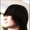 Аватар: Владимир Попов