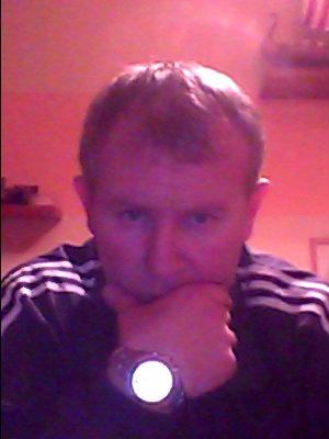 №74, Евгений Бешенцев, 56 лет, Санкт-Петербург №74, Евгений Бешенцев, 56 лет, Санкт-Петербург