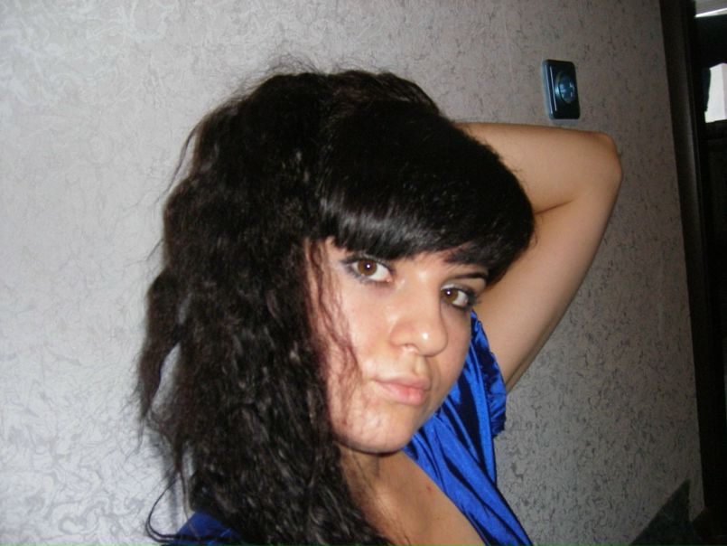 №13, Екатерина Куйбарова, 37 лет, Майкоп №13, Екатерина Куйбарова, 37 лет, Майкоп