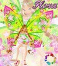 №14 Анна Юдичева : профиль, фото, статус - ВКонтакте