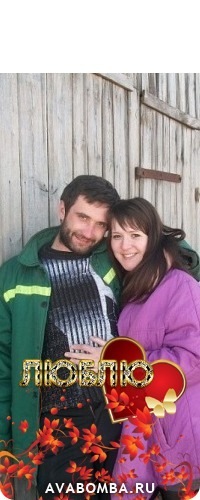 №121, Елена Романовская, 39 лет, Харьков №121, Елена Романовская, 39 лет, Харьков