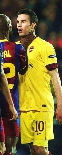 №19, Илья Матушкин, 27 лет, Екатеринбург, Россия №19, Илья Матушкин, 27 лет, Екатеринбург, Россия