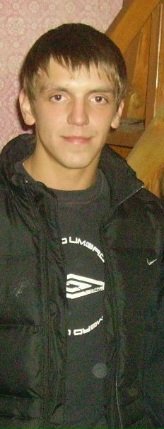 №20, Юра Филиппов, 39 лет, Псков №20, Юра Филиппов, 39 лет, Псков