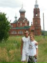 №34 Алина Ситеева 17.07.1992: профиль, фото, статус - ВКонтакте