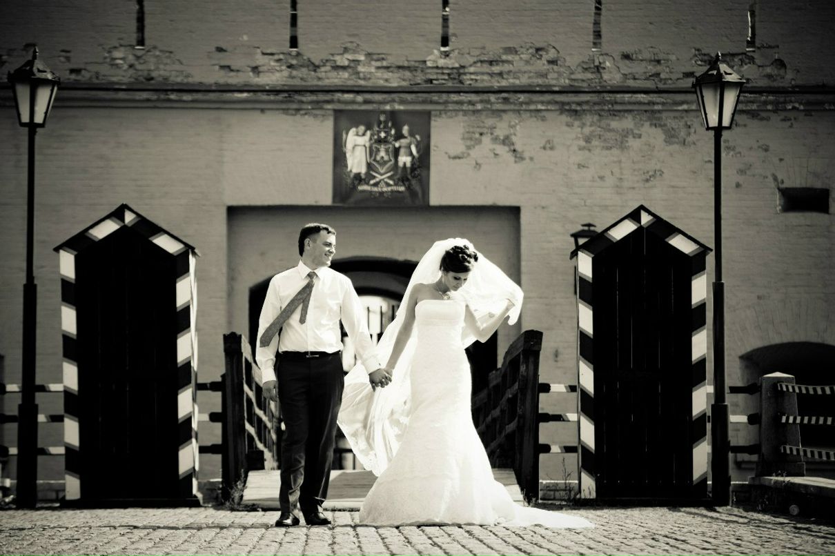 Инна Величенко | Киев