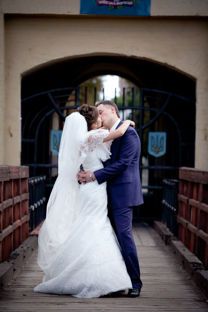 Инна Величенко | Киев