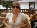 Фотография Анжела Беспалова