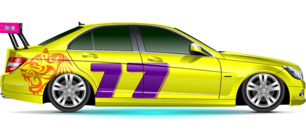 №65, Максим Тарасов, 37 лет, Казань №65, Максим Тарасов, 37 лет, Казань