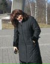 №26 Анна Блинова : профиль, фото, статус - ВКонтакте №26 Анна Блинова : профиль, фото, статус - ВКонтакте