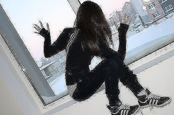 №148, Гюнай Намазова, 15.2.1992, Москва №148, Гюнай Намазова, 15.2.1992, Москва