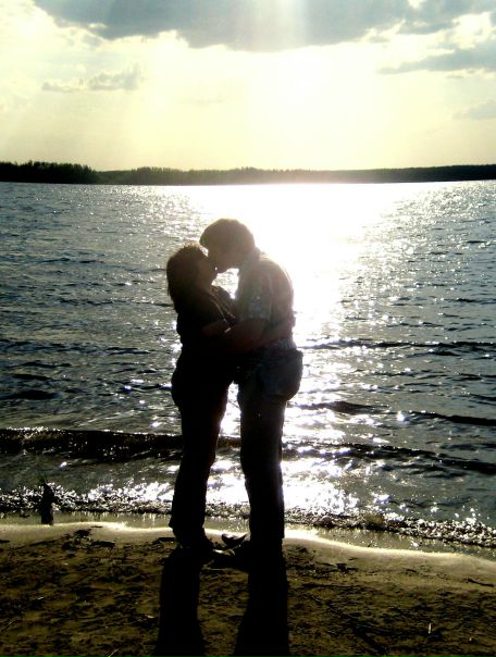 №10, Оксана Биткова, Орехово-Зуево №10, Оксана Биткова, Орехово-Зуево