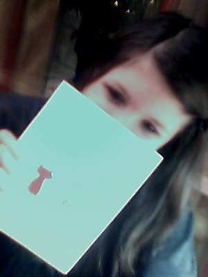 Полина Кот фото профиля #6