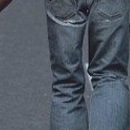 №5, Ритун4ик Панасенко, Северодонецк №5, Ритун4ик Панасенко, Северодонецк