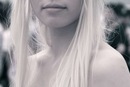 Фотография Kononenko Evgeniya