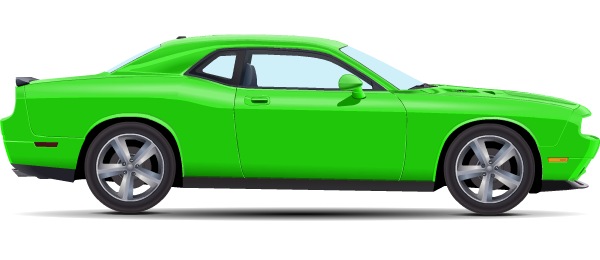 №121, Дмитрий Оленичев, 35 лет, Москва №121, Дмитрий Оленичев, 35 лет, Москва