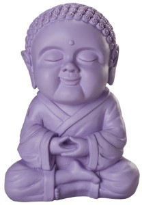 №49, Valery German №49, Valery German