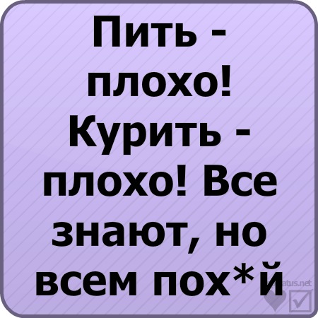 №10, Артём Комаров №10, Артём Комаров