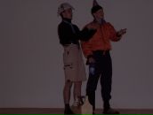 №13, Владимир Гарбузов, 6.4.1987, 38 лет, Минск, Беларусь