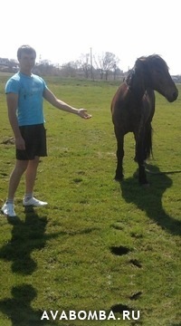 №108, Dimon Derevyanchuk, 32 года, Переяслав-Хмельницкий №108, Dimon Derevyanchuk, 32 года, Переяслав-Хмельницкий